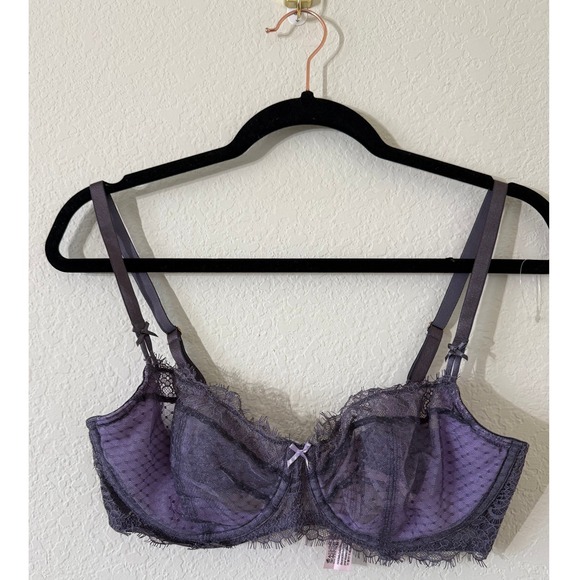 Sold - Picture 2 of 5